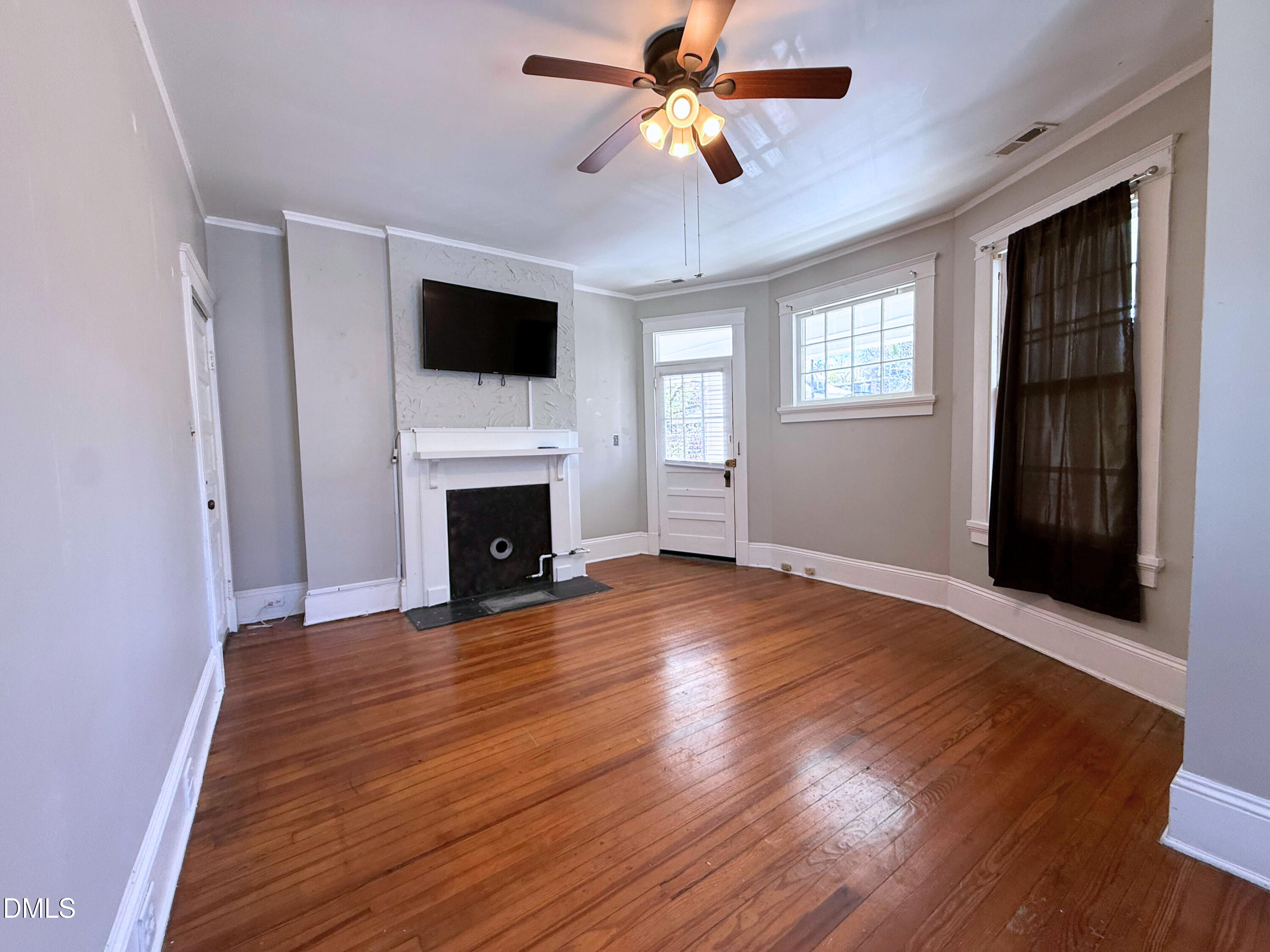415 East Lane Street Raleigh, NC 27601 - Photo 82 of 85 Gallery Image 82