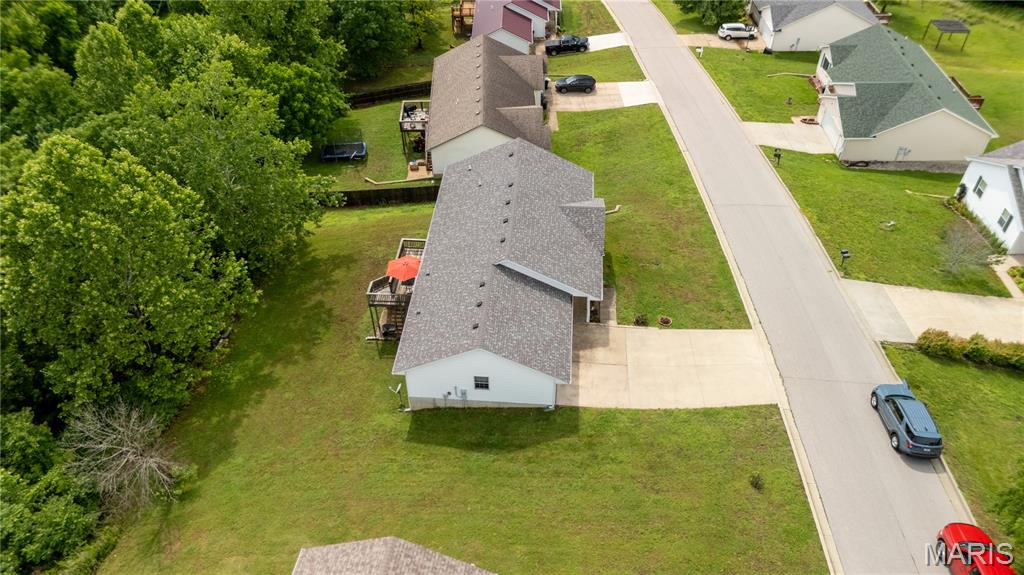 160 Sawmill Road St. Robert, MO 65584 - Photo 36 of 38