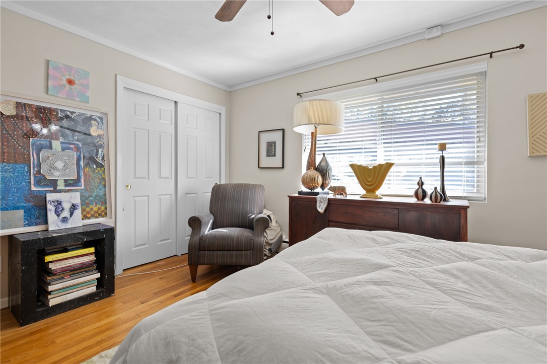 72 West Shore Road, Unit 104 Warwick, RI 02889 - Photo 21 of 24