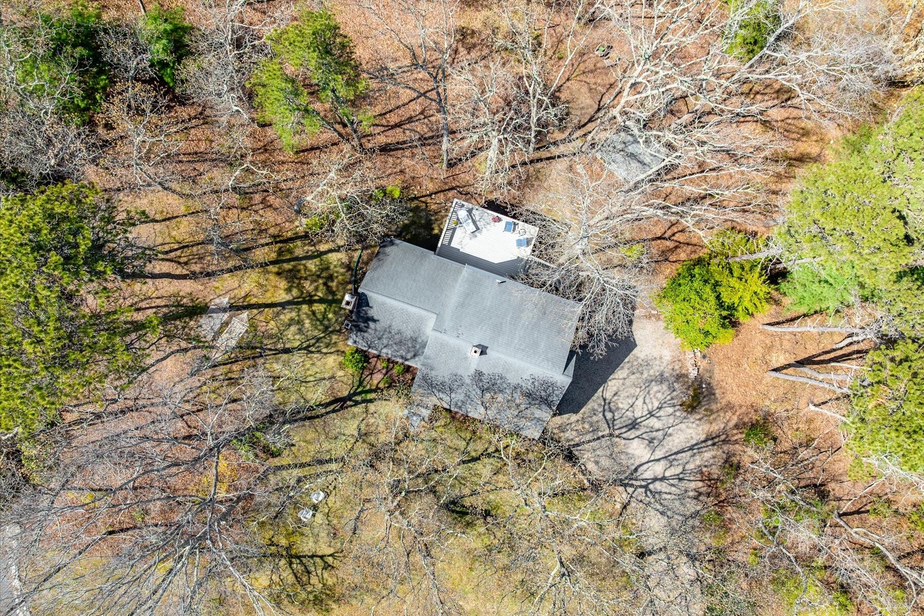 27 Old Toll Road West Barnstable, MA 02668 - Photo 4 of 38 54-27 Old Toll Rd-4