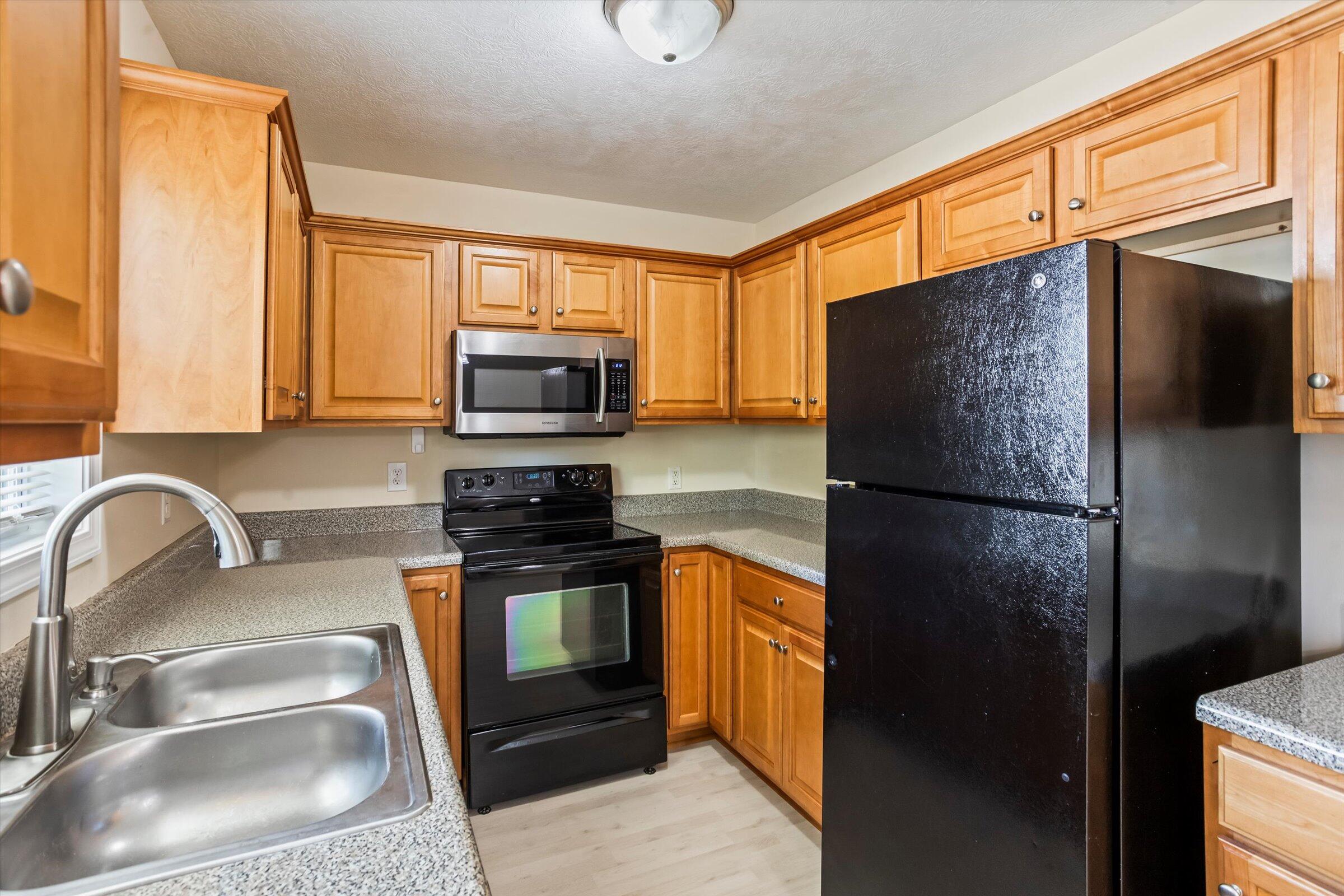 502 Violet Street Thomson, GA 30824 - Photo 13 of 33