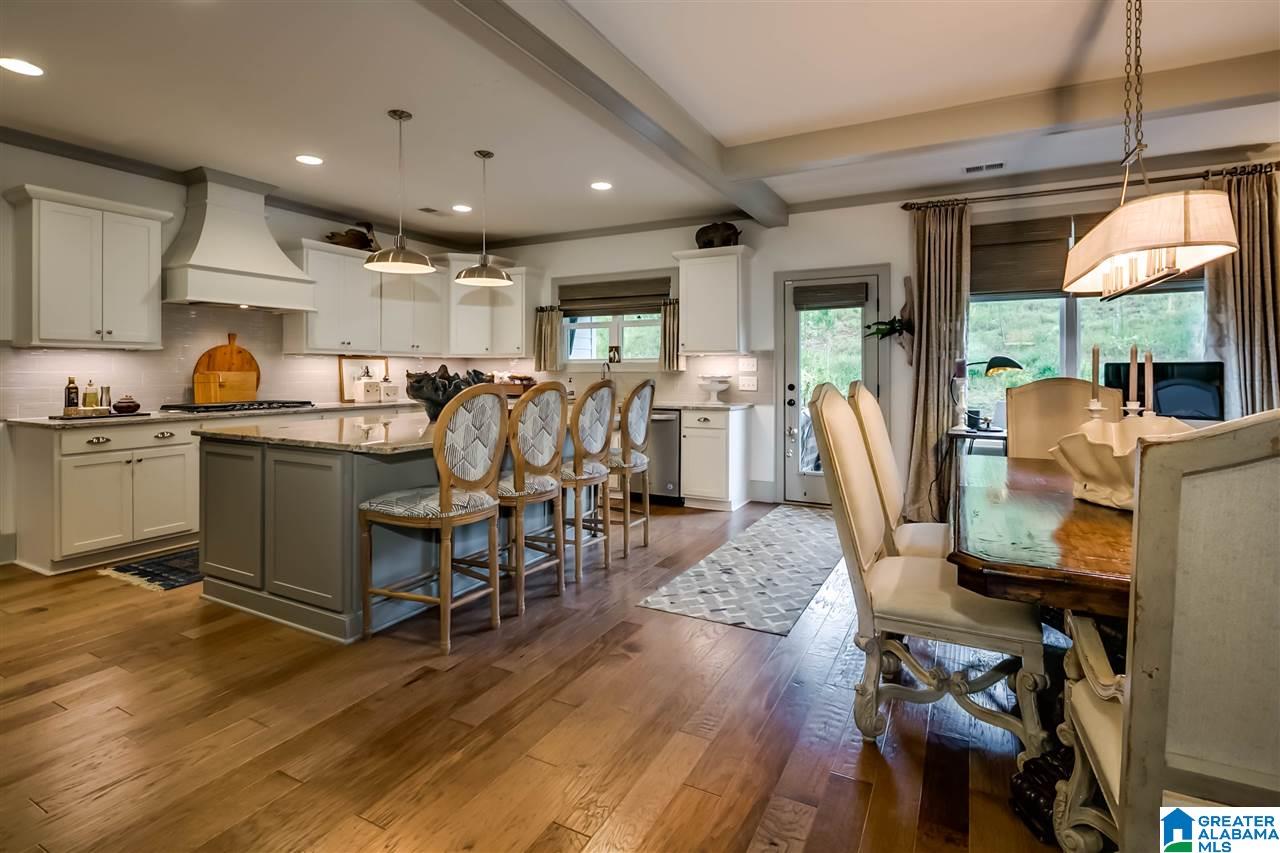 2012 Kinzel Lane Birmingham, AL 35242 - Photo 20 of 49