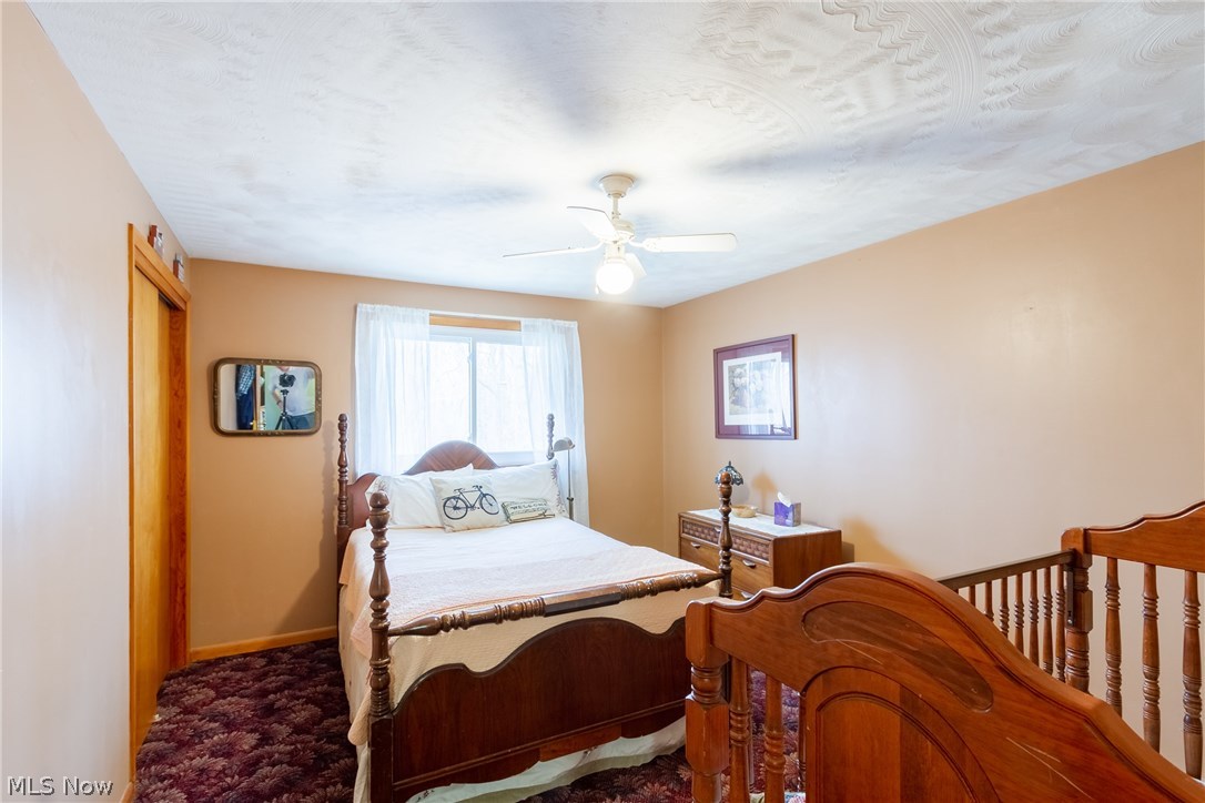 4425 Hattrick Road Rootstown, OH 44272 - Photo 14 of 35 Gallery Image 14