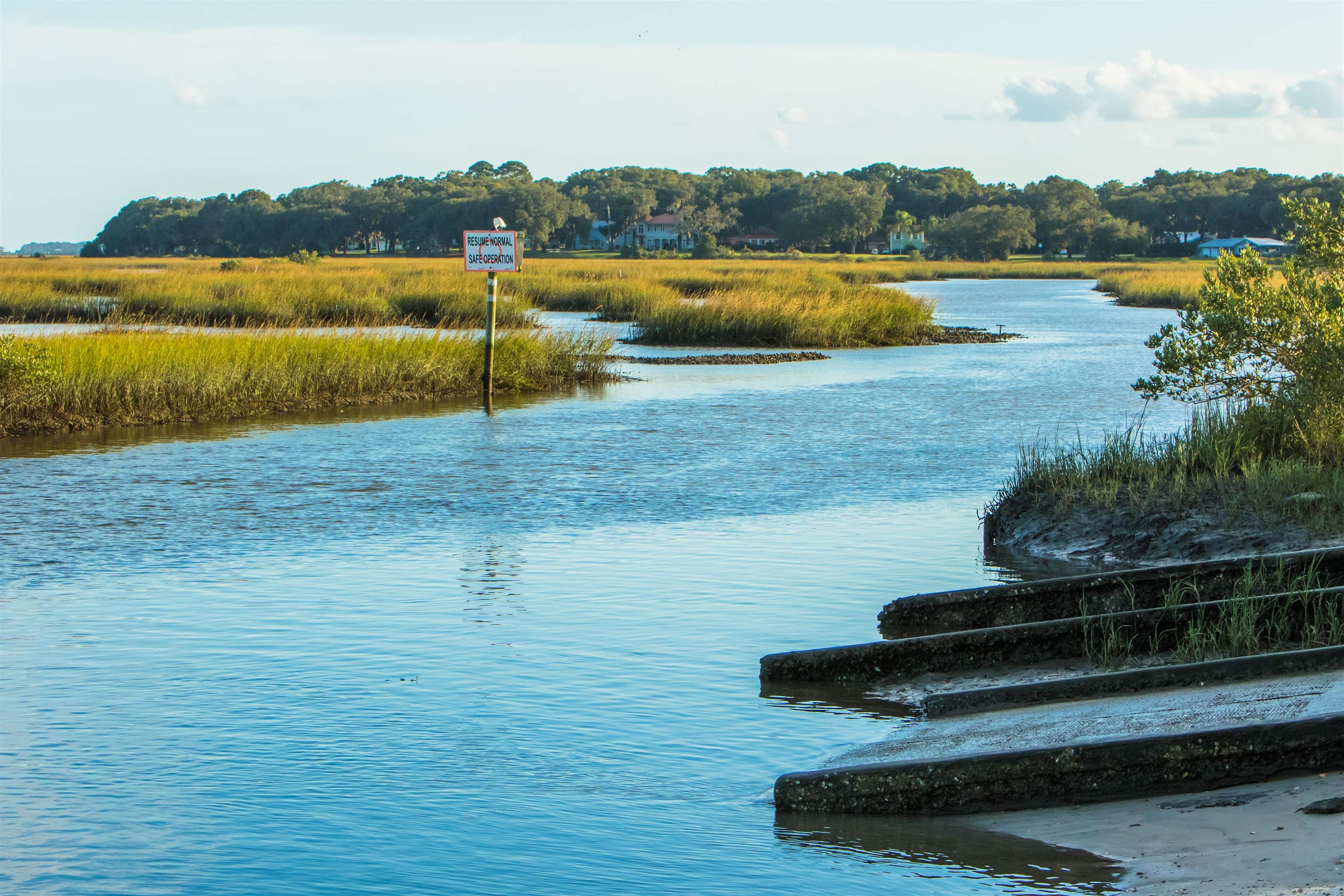130 Drake Road St. Augustine, FL 32086 - Photo 75 of 80 Gallery Image 75