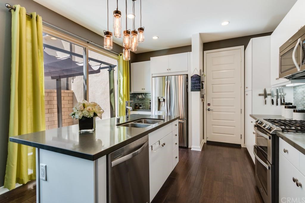 66 Agave Ladera Ranch, CA 92694 - Photo 1 of 1