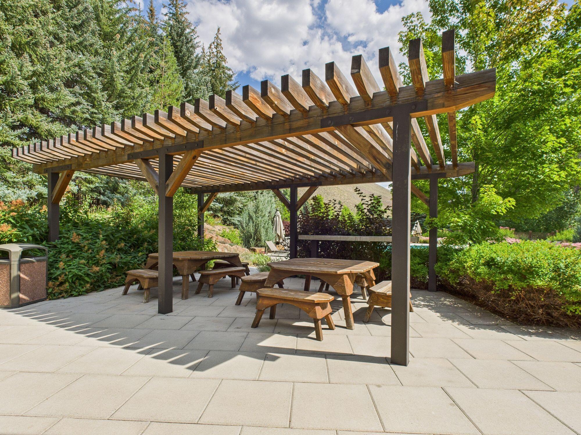 5 Willow Road Sun Valley, ID 83353 - Photo 52 of 55 Lane Ranch Picnic Area