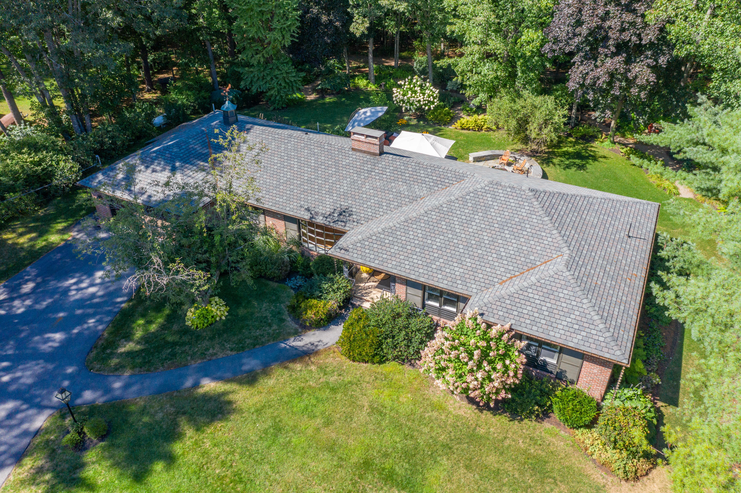 33 Meadowbrook Road Brunswick, ME 04011 - Photo 77 of 86 33mdwbrk_143826