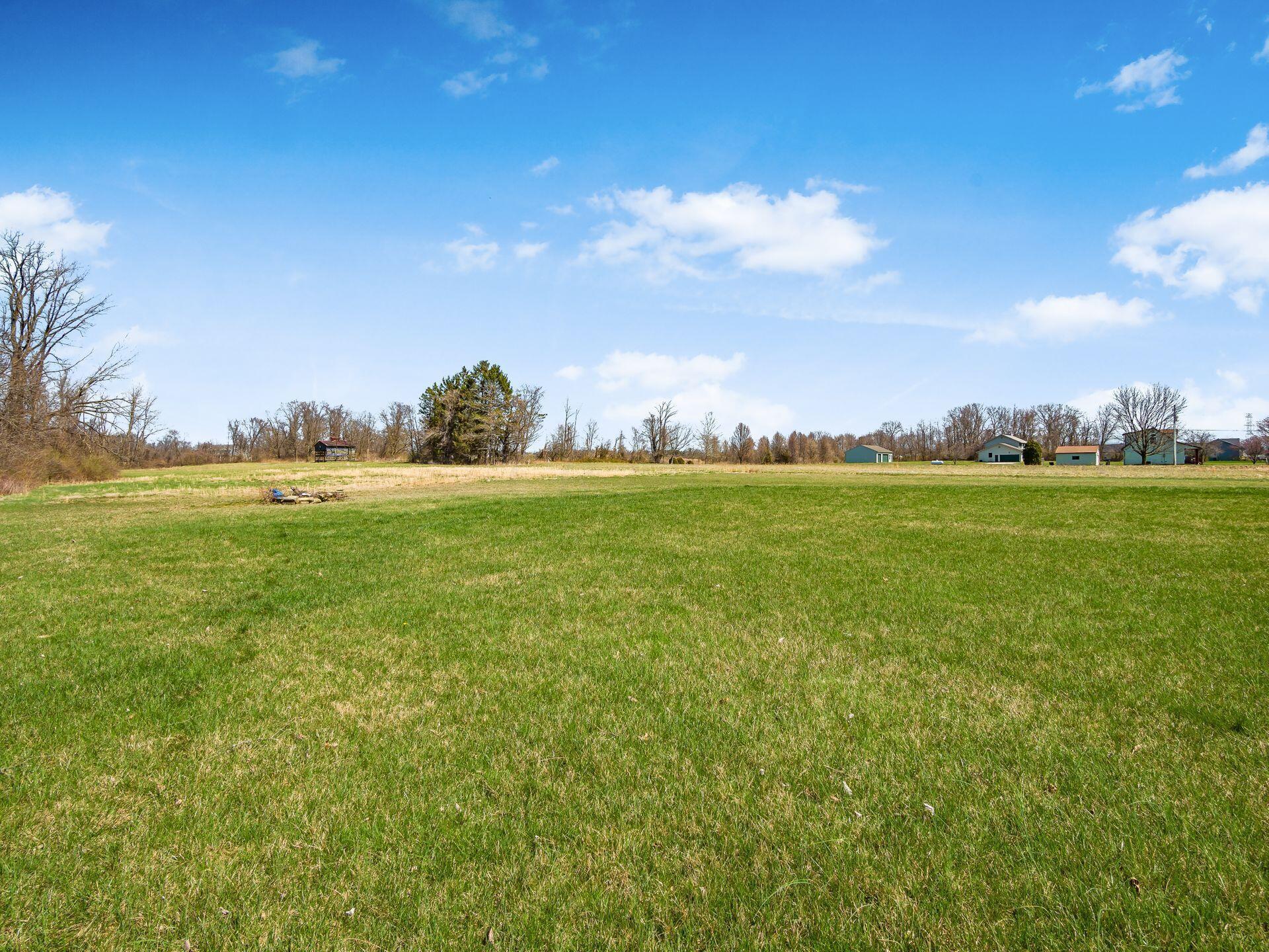 5408 Refugee Road Baltimore, OH 43105 - Photo 11 of 58 Back Acreage