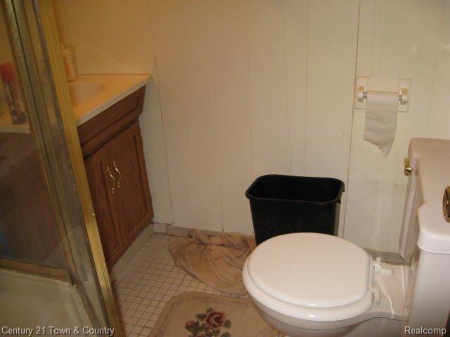 4614 Shell Court Warren, MI 48091 - Photo 14 of 14 14.JPG