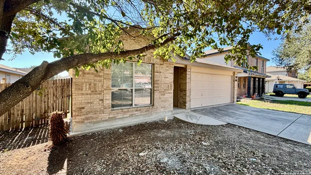 $1,700 | 6918 Caribou Creek, San Antonio, TX 78244