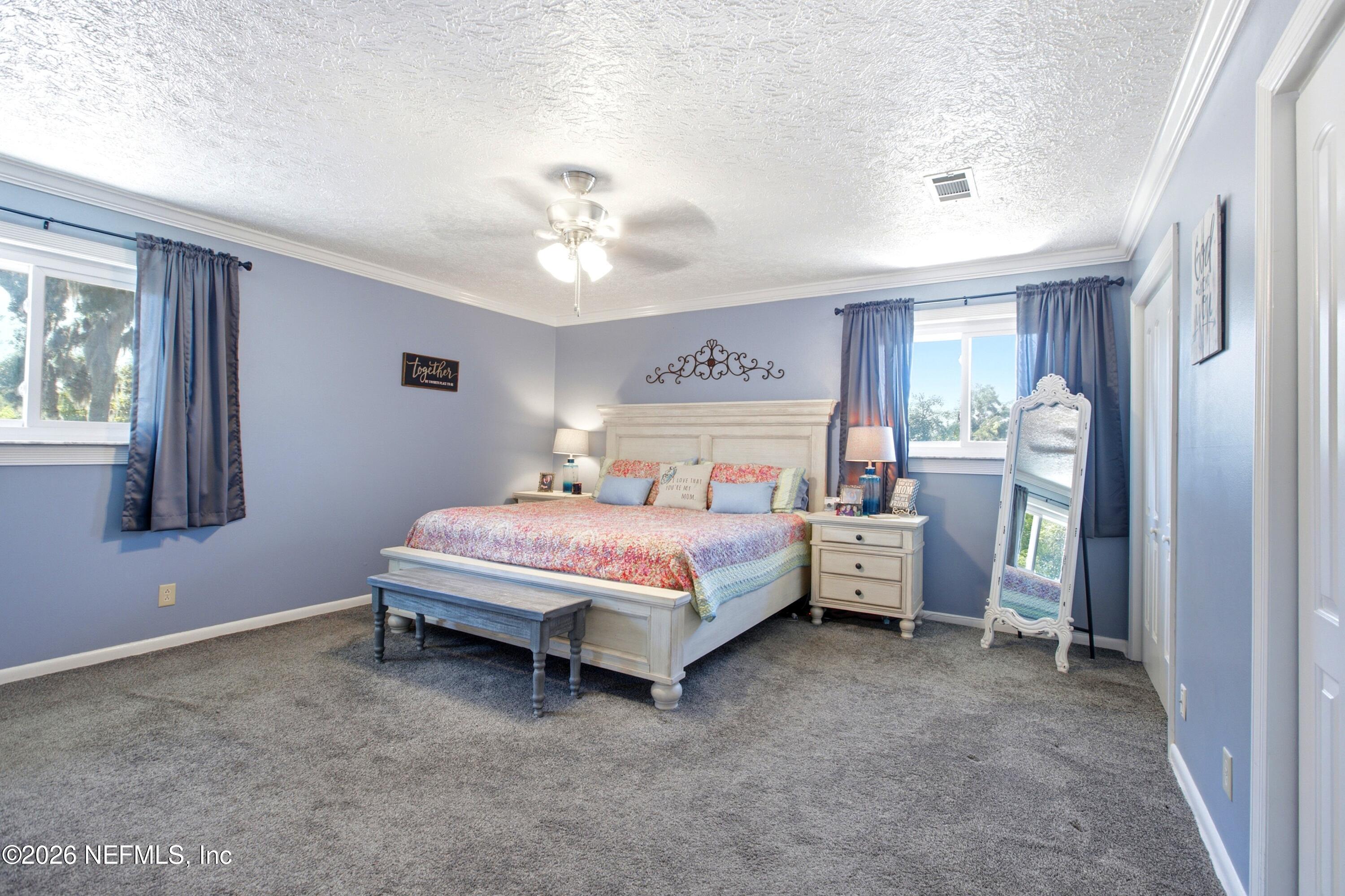 2723 Holly Ridge Drive Orange Park, FL 32073 - Photo 5 of 49 16-print-2723HollyRidgeDr_015