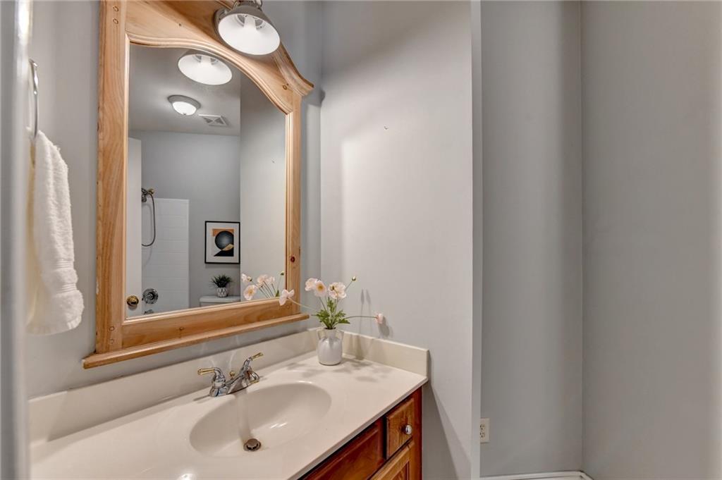 3545 Sentry View Trace Suwanee, GA 30024 - Photo 27 of 80