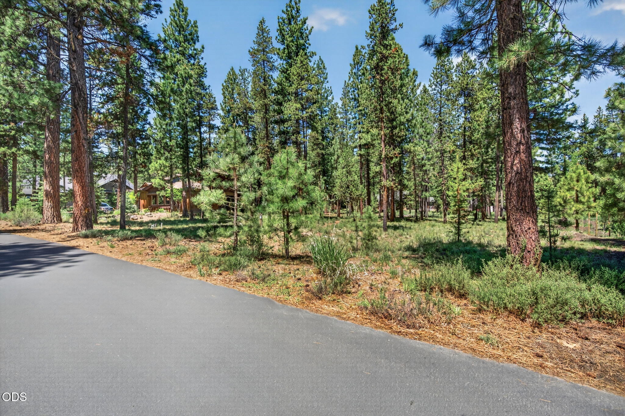 56288 Trailmere Circle Bend, OR 97707 - Photo 8 of 31