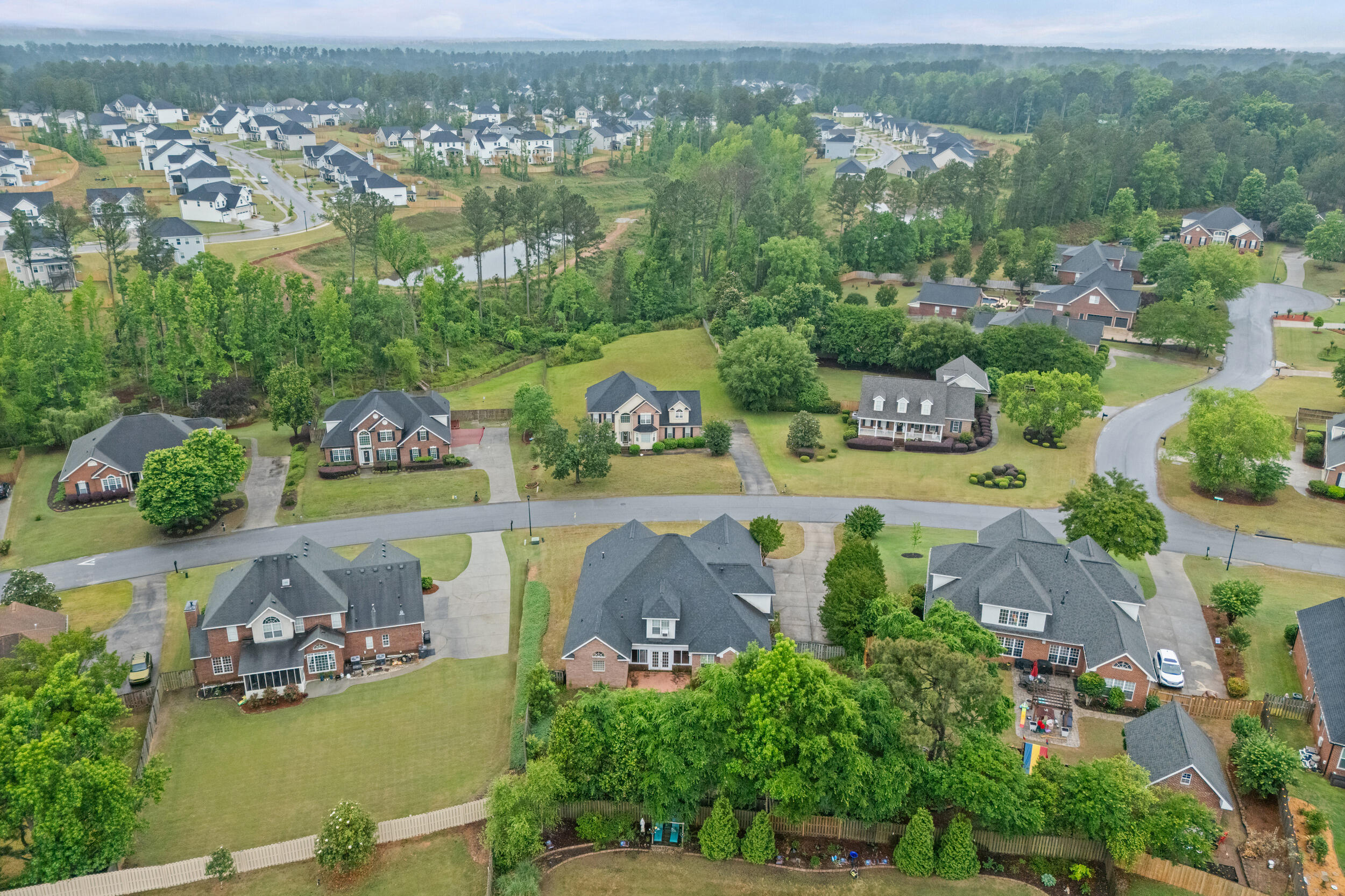 957 Windmill Parkway Evans, GA 30809 - Photo 48 of 48 dji_20260429080958_0749_d_print