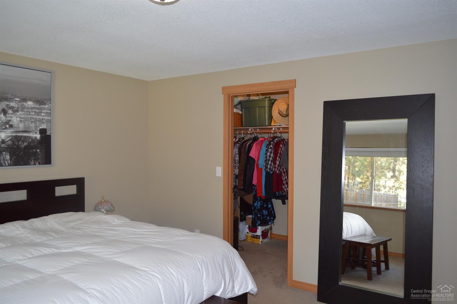 60212 Turquoise Road Bend, OR 97702 - Photo 13 of 25 Additional Photo