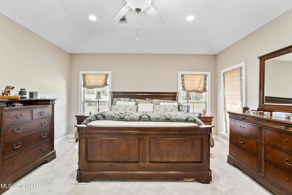 $799,000 | 3148 Volley Campbell Road, Terry, MS 39170