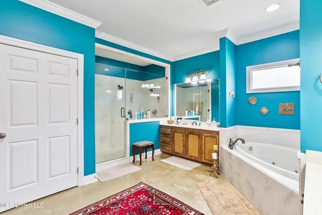 $799,000 | 3148 Volley Campbell Road, Terry, MS 39170