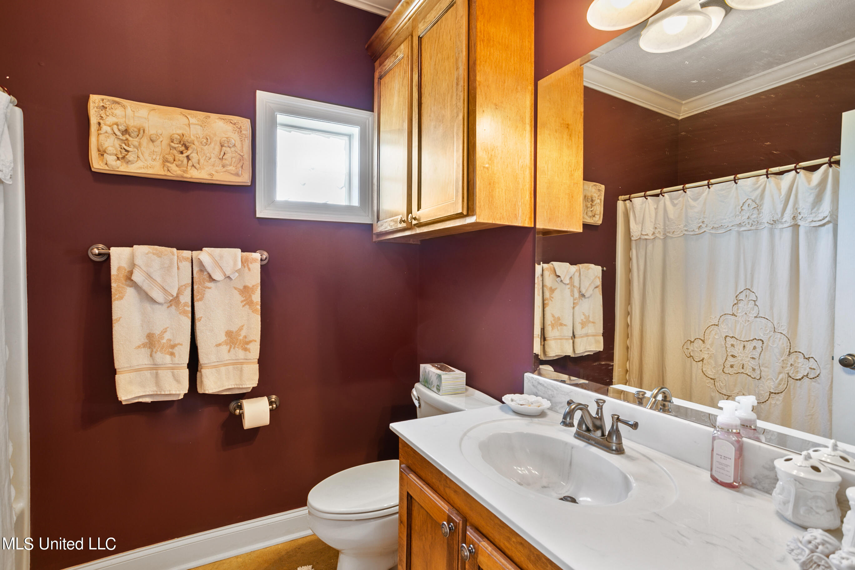 3148 Volley Campbell Road Terry, MS 39170 - Photo 29 of 31 3148n Volley Campbell-81