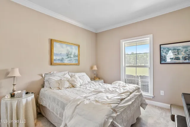 $799,000 | 3148 Volley Campbell Road, Terry, MS 39170