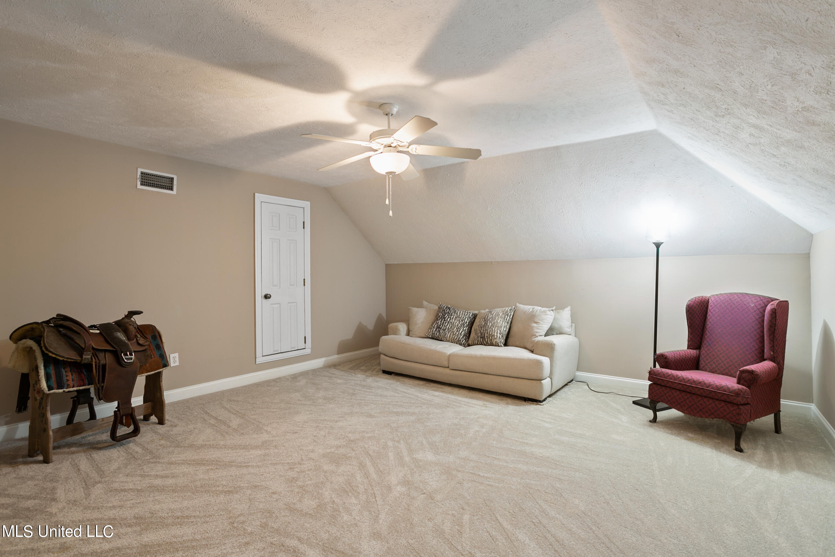 3148 Volley Campbell Road Terry, MS 39170 - Photo 31 of 31 3148n Volley Campbell-87