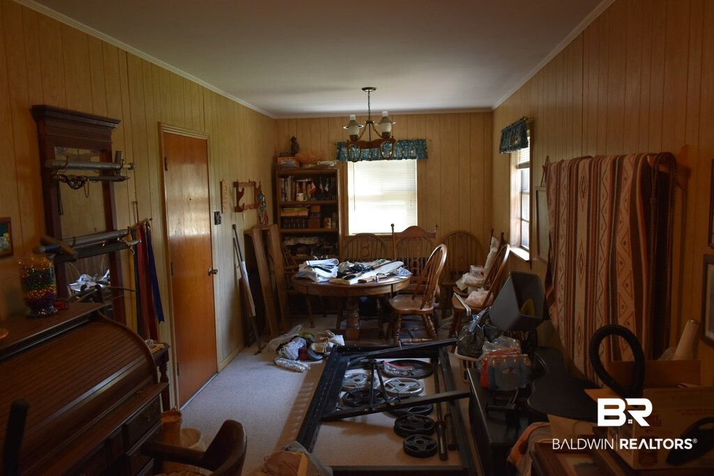 654 Grand Boulevard Mobile, AL 36611 - Photo 9 of 26