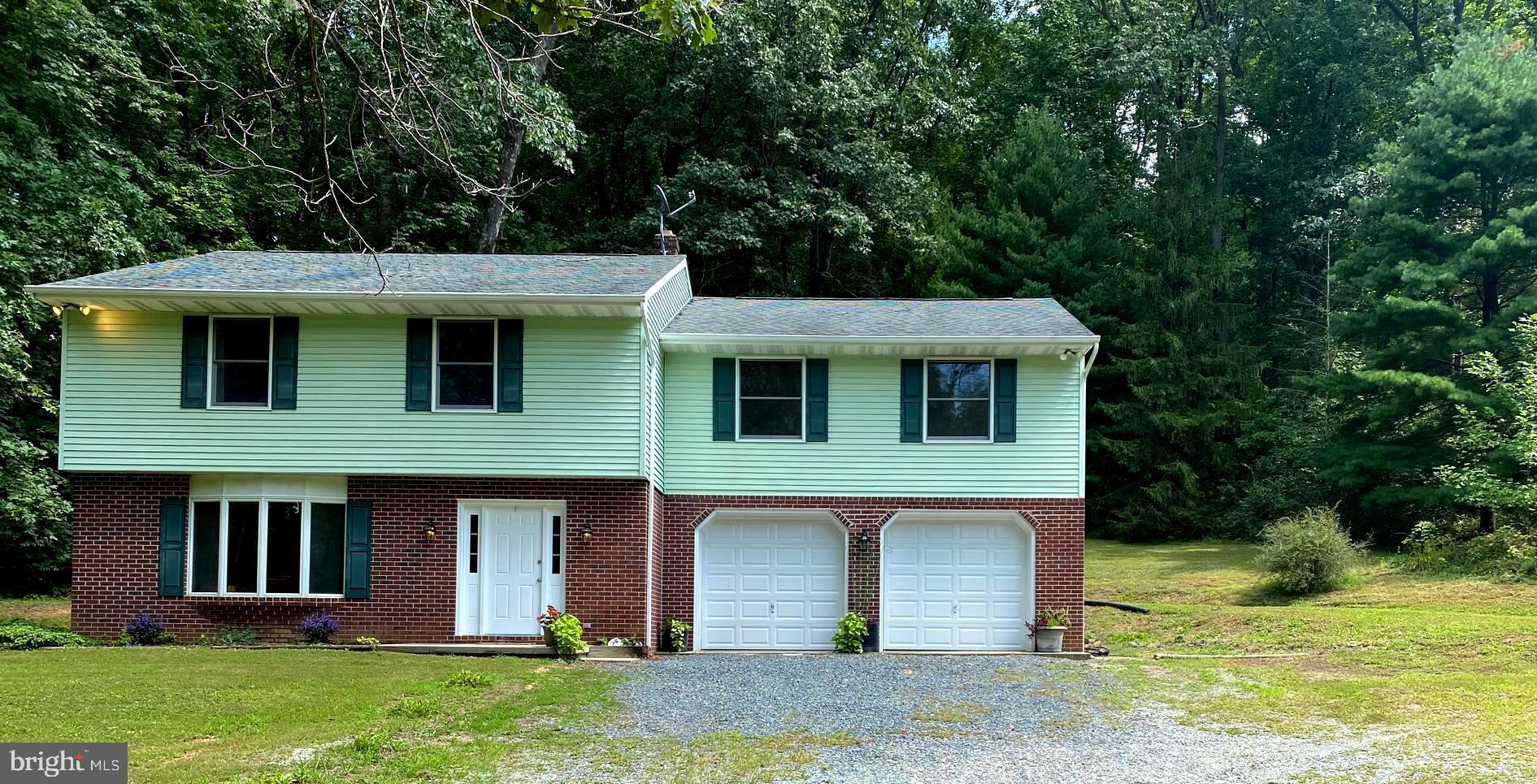 3161 Tucker Road Street, MD 21154 - Photo 1 of 33 Gallery Image 1