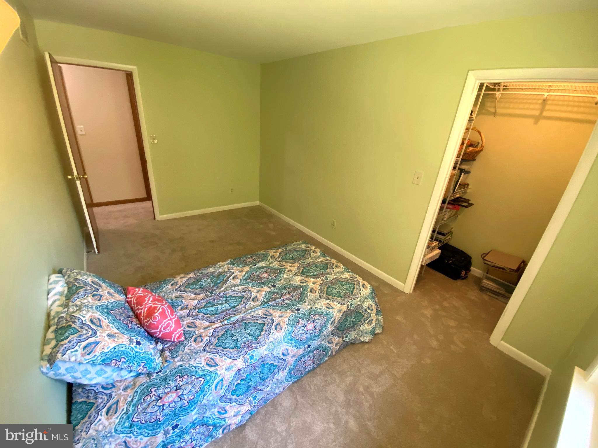 3161 Tucker Road Street, MD 21154 - Photo 11 of 33 Gallery Image 11
