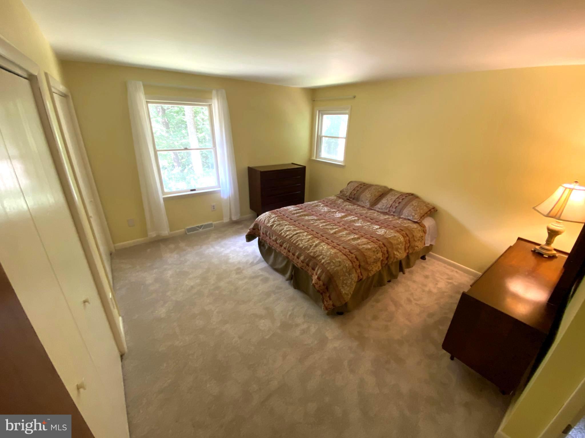 3161 Tucker Road Street, MD 21154 - Photo 12 of 33 Gallery Image 12