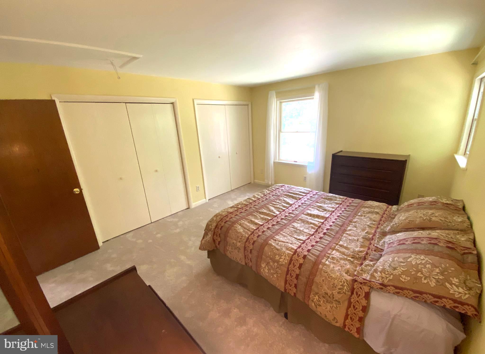 3161 Tucker Road Street, MD 21154 - Photo 13 of 33 Gallery Image 13