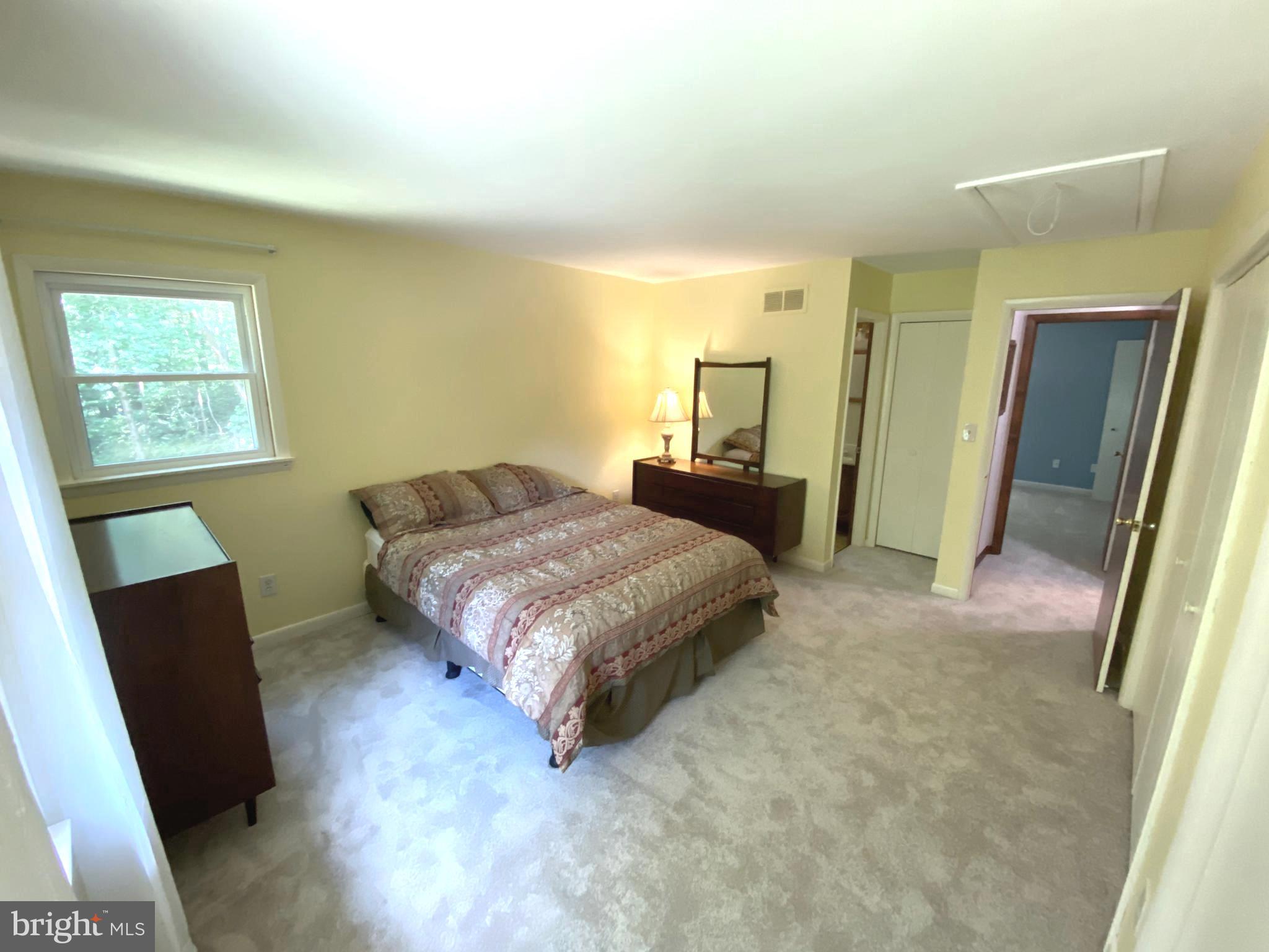 3161 Tucker Road Street, MD 21154 - Photo 14 of 33 Gallery Image 14