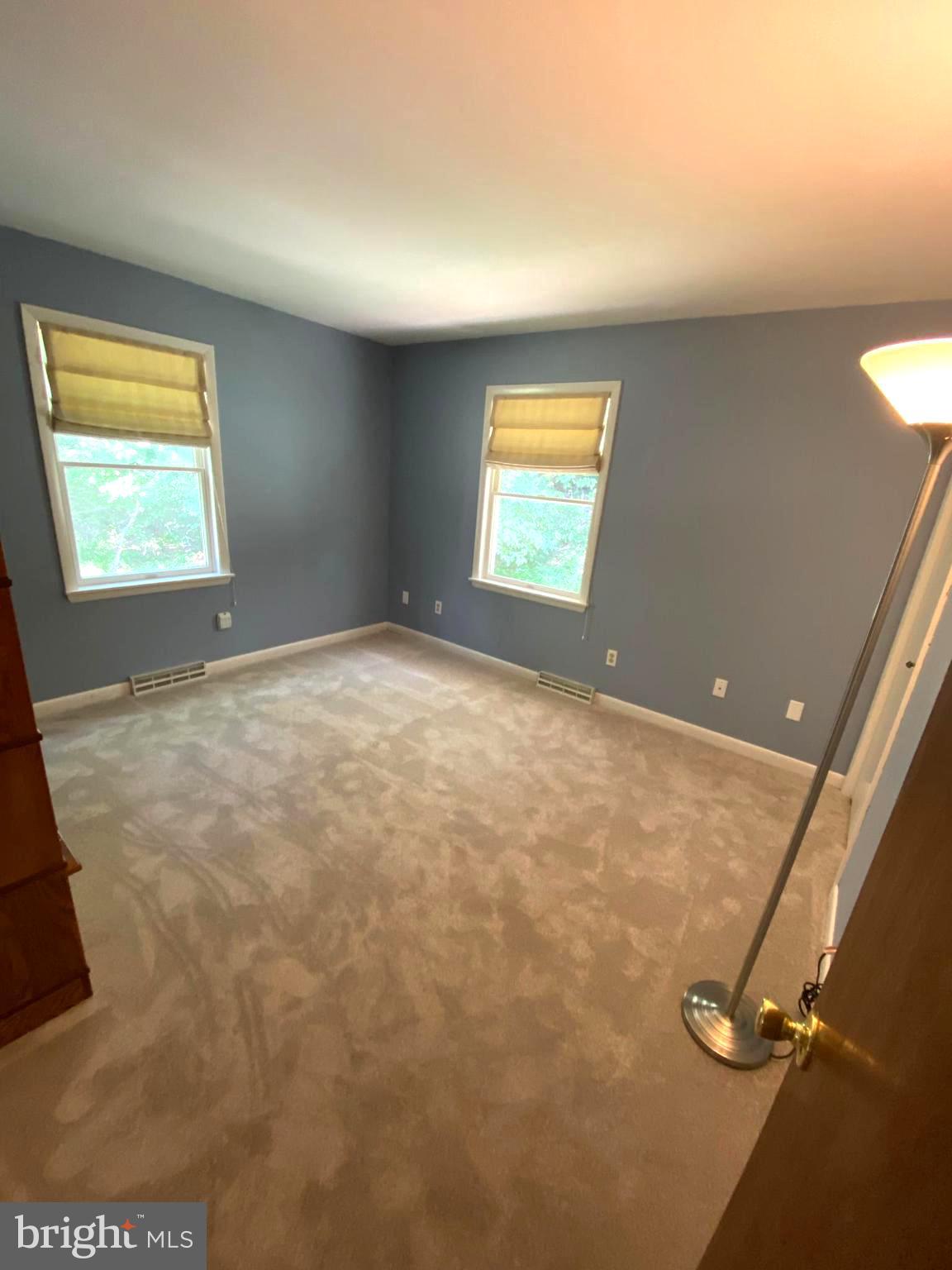 3161 Tucker Road Street, MD 21154 - Photo 15 of 33 Gallery Image 15
