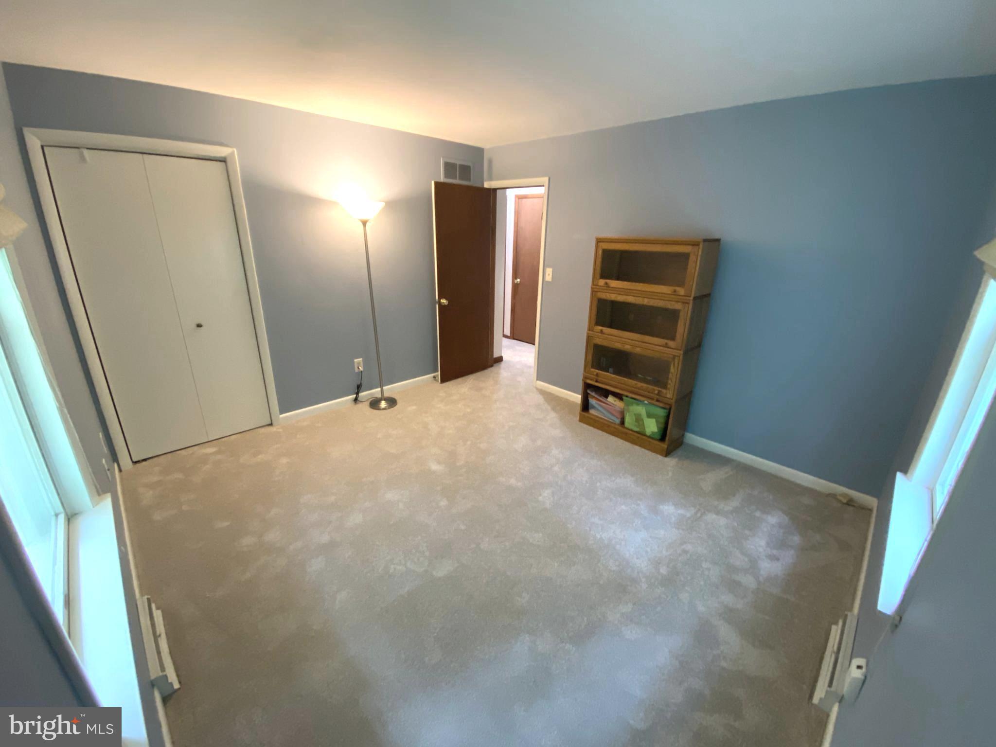 3161 Tucker Road Street, MD 21154 - Photo 16 of 33 Gallery Image 16