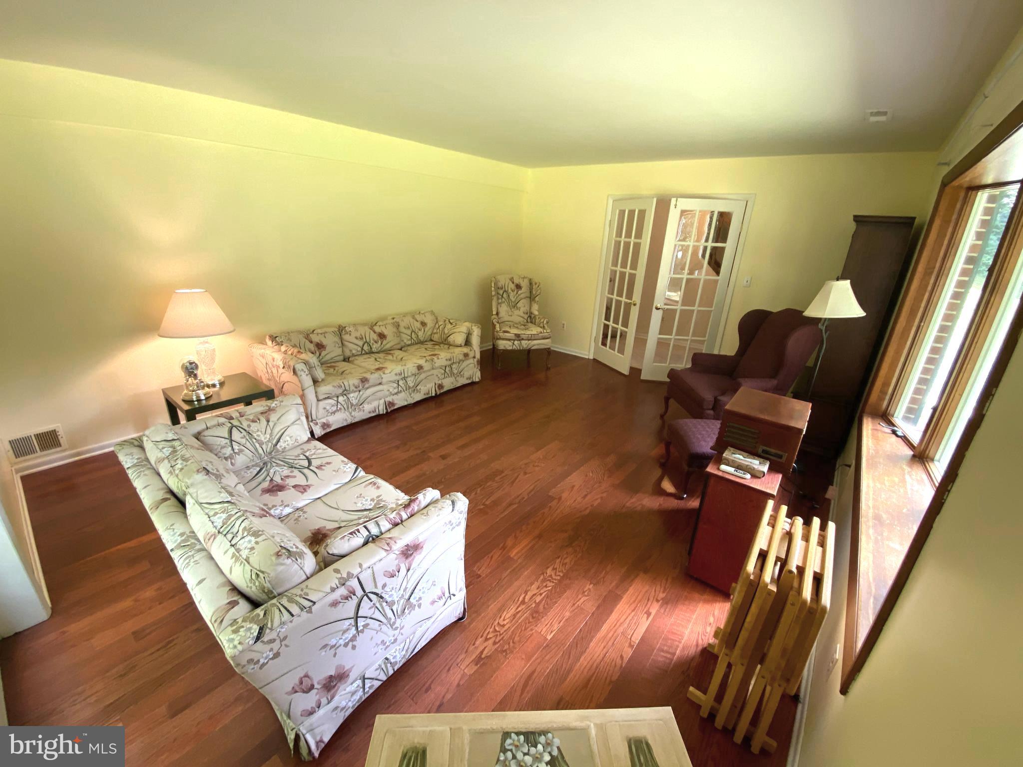 3161 Tucker Road Street, MD 21154 - Photo 17 of 33 Gallery Image 17