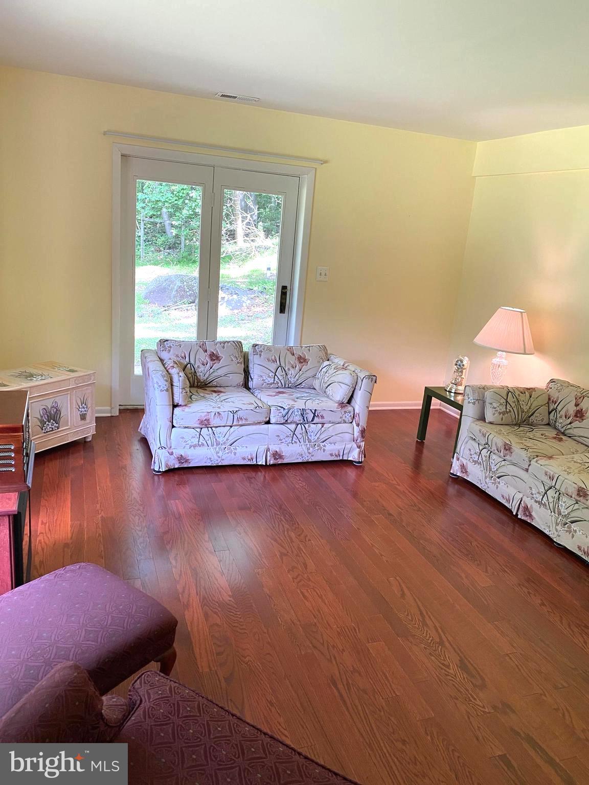 3161 Tucker Road Street, MD 21154 - Photo 18 of 33 Gallery Image 18