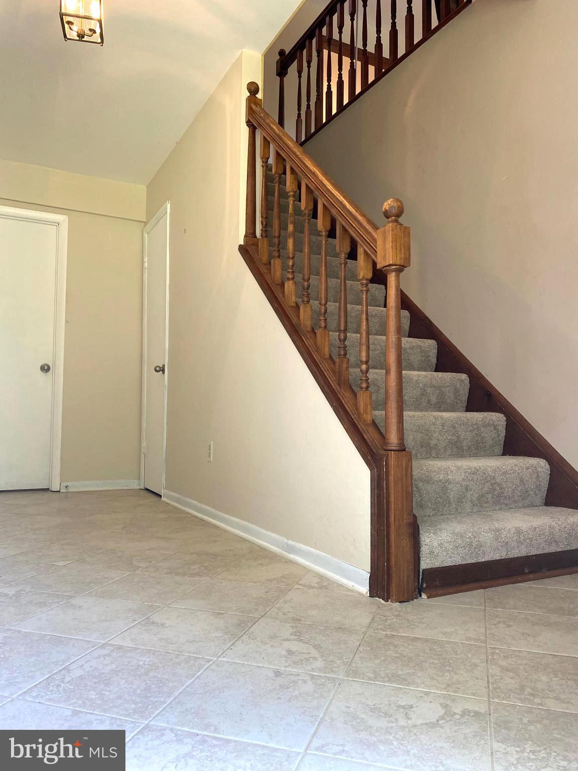 3161 Tucker Road Street, MD 21154 - Photo 19 of 33 Gallery Image 19