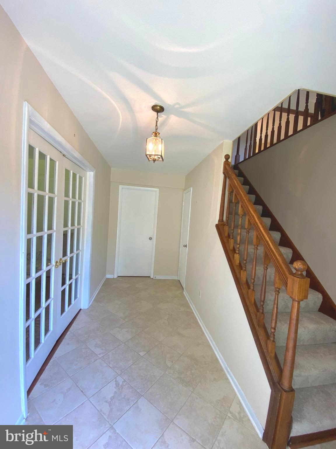 3161 Tucker Road Street, MD 21154 - Photo 20 of 33 Gallery Image 20