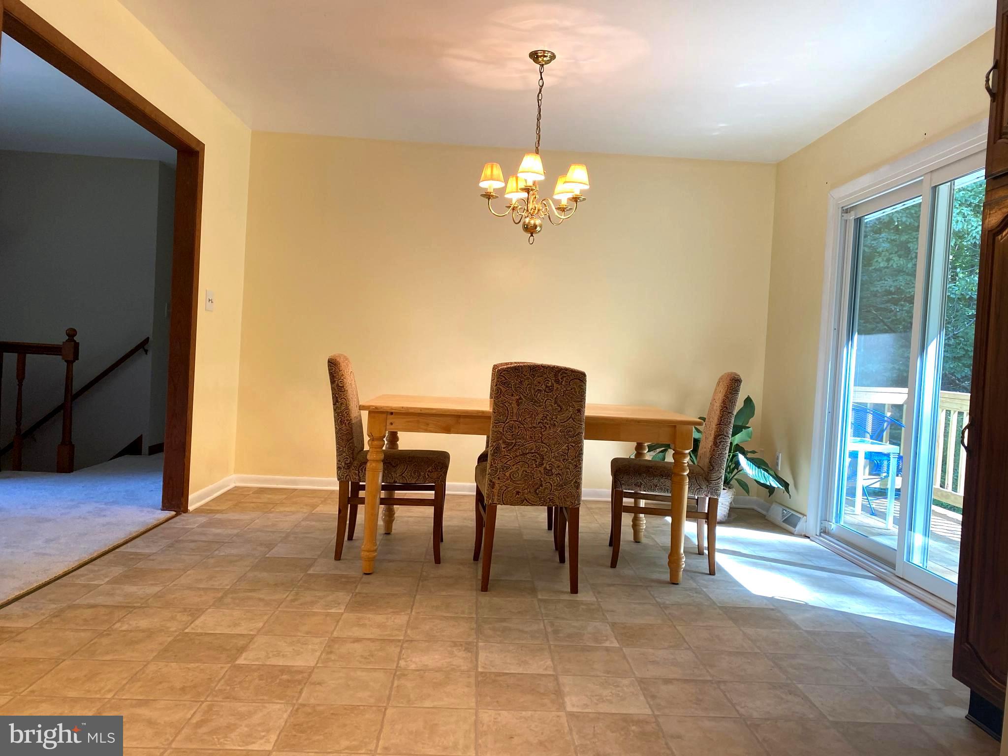 3161 Tucker Road Street, MD 21154 - Photo 3 of 33 Gallery Image 3