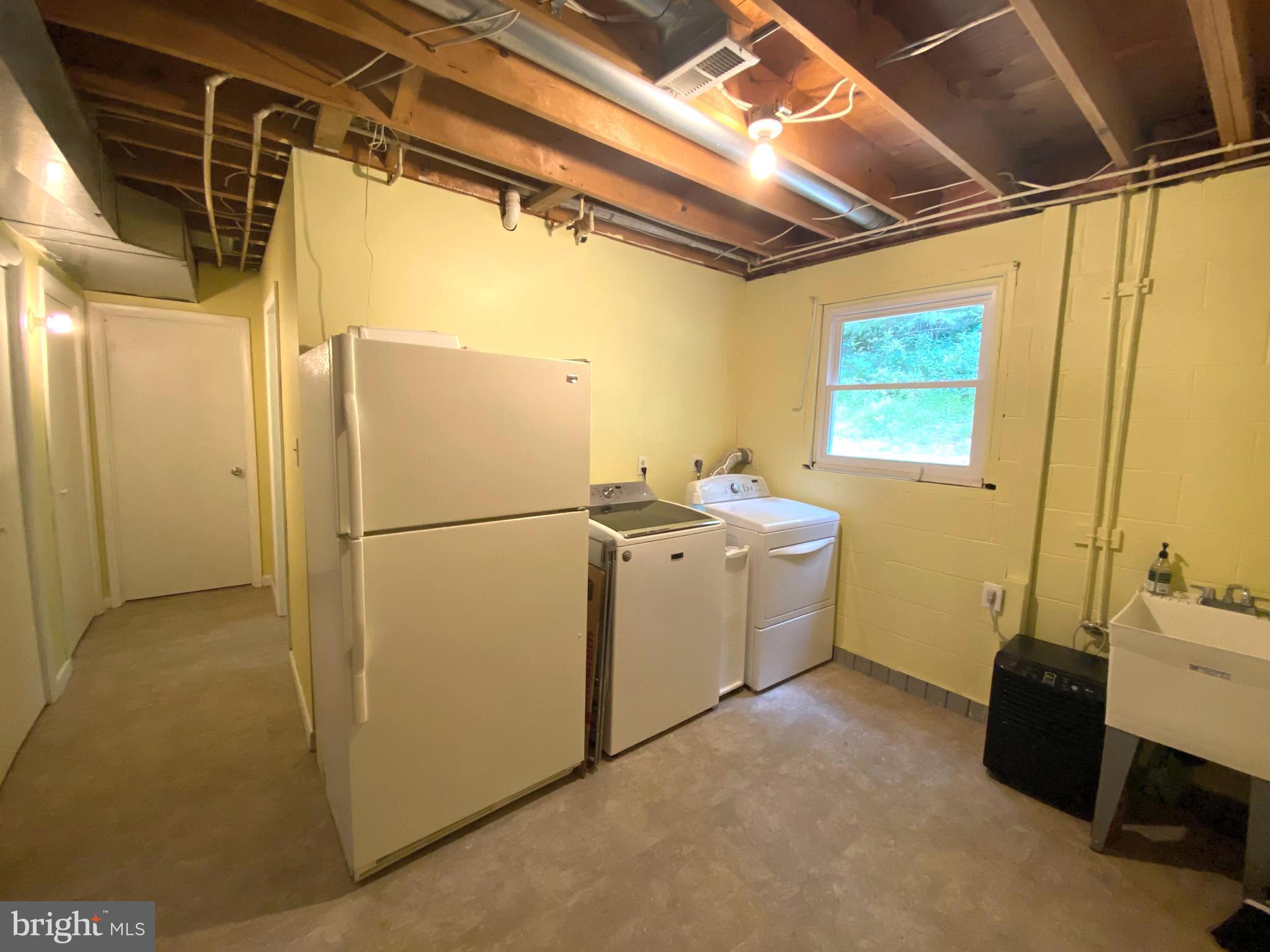 3161 Tucker Road Street, MD 21154 - Photo 21 of 33 Gallery Image 21