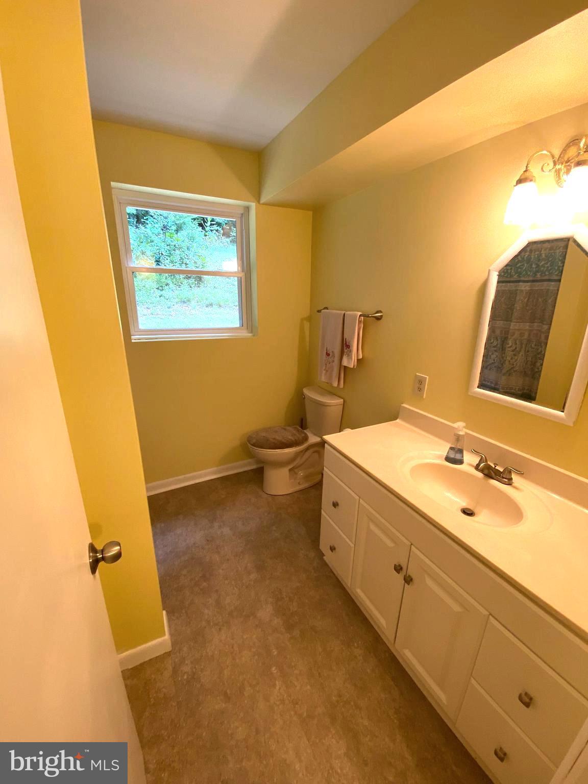 3161 Tucker Road Street, MD 21154 - Photo 23 of 33 Gallery Image 23