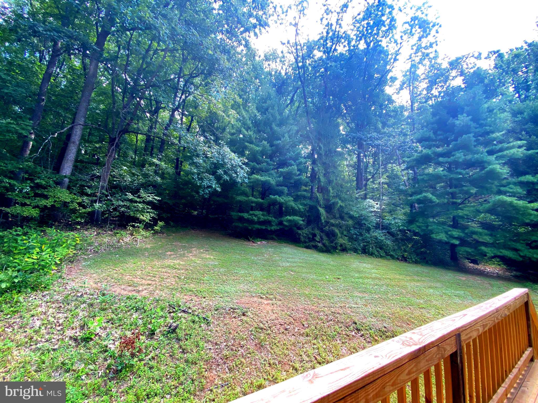 3161 Tucker Road Street, MD 21154 - Photo 24 of 33 Gallery Image 24