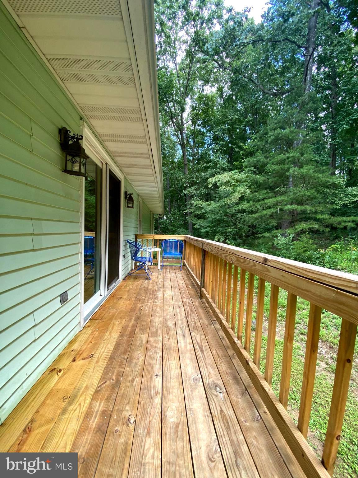 3161 Tucker Road Street, MD 21154 - Photo 25 of 33 Gallery Image 25