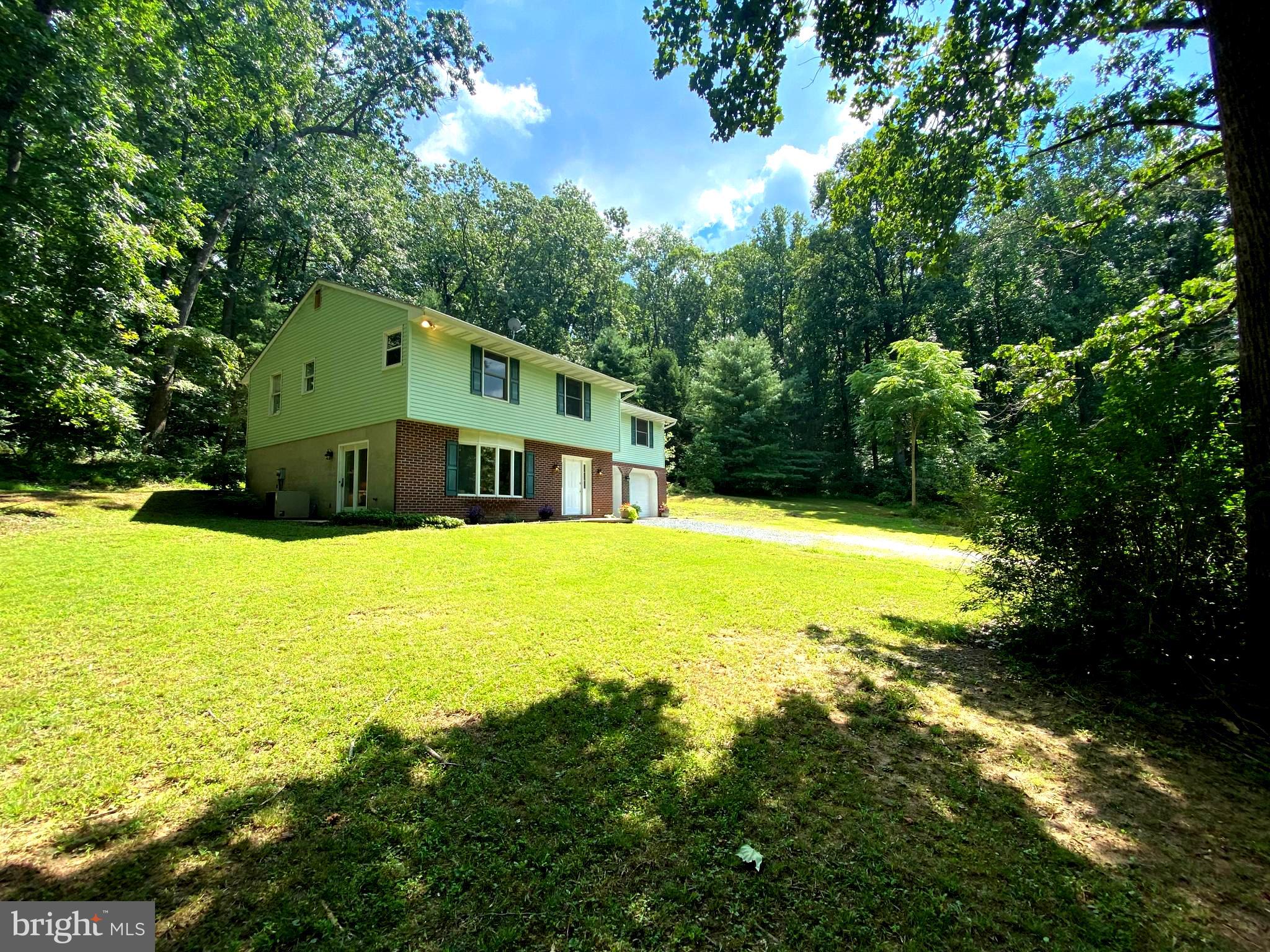 3161 Tucker Road Street, MD 21154 - Photo 27 of 33 Gallery Image 27