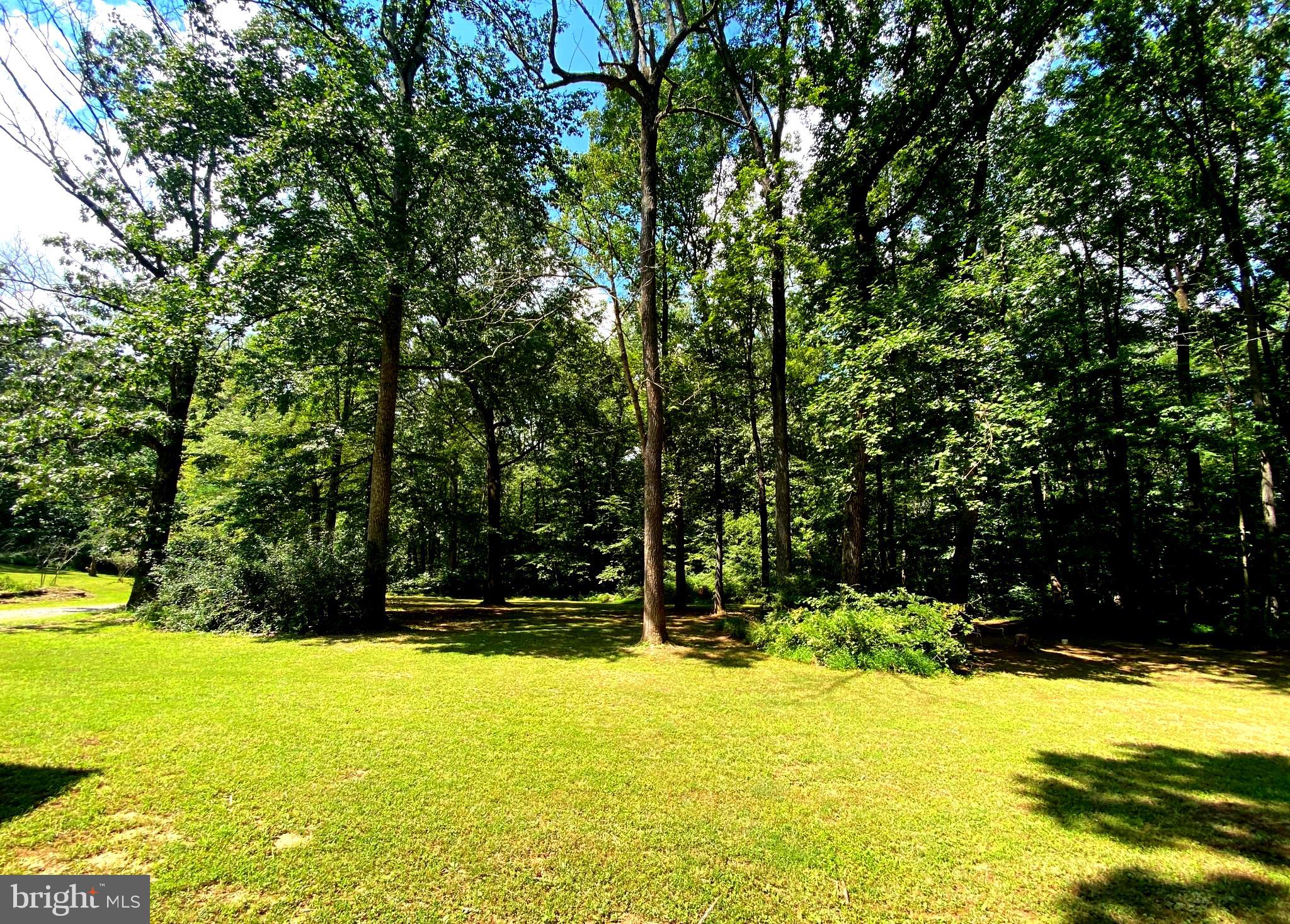 3161 Tucker Road Street, MD 21154 - Photo 28 of 33 Gallery Image 28