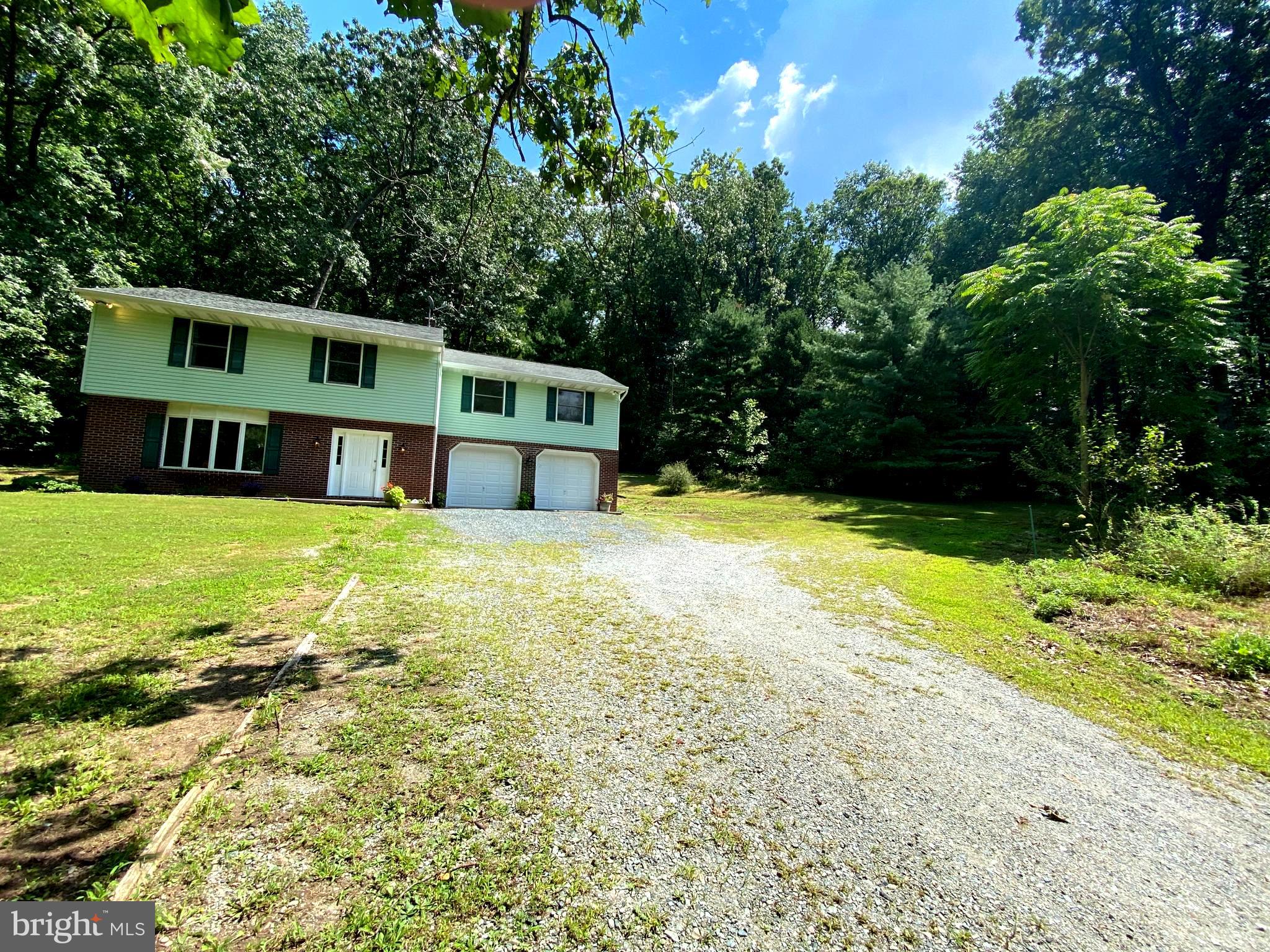 3161 Tucker Road Street, MD 21154 - Photo 29 of 33 Gallery Image 29