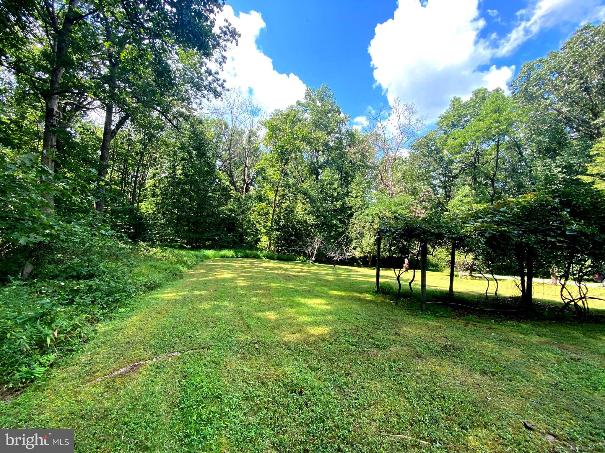 3161 Tucker Road Street, MD 21154 - Photo 30 of 33 Gallery Image 30