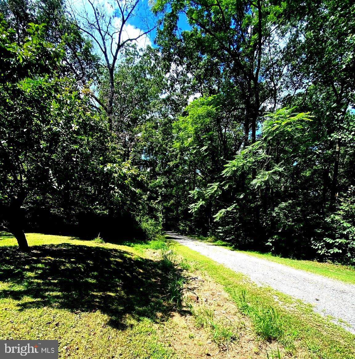 3161 Tucker Road Street, MD 21154 - Photo 32 of 33 Gallery Image 32