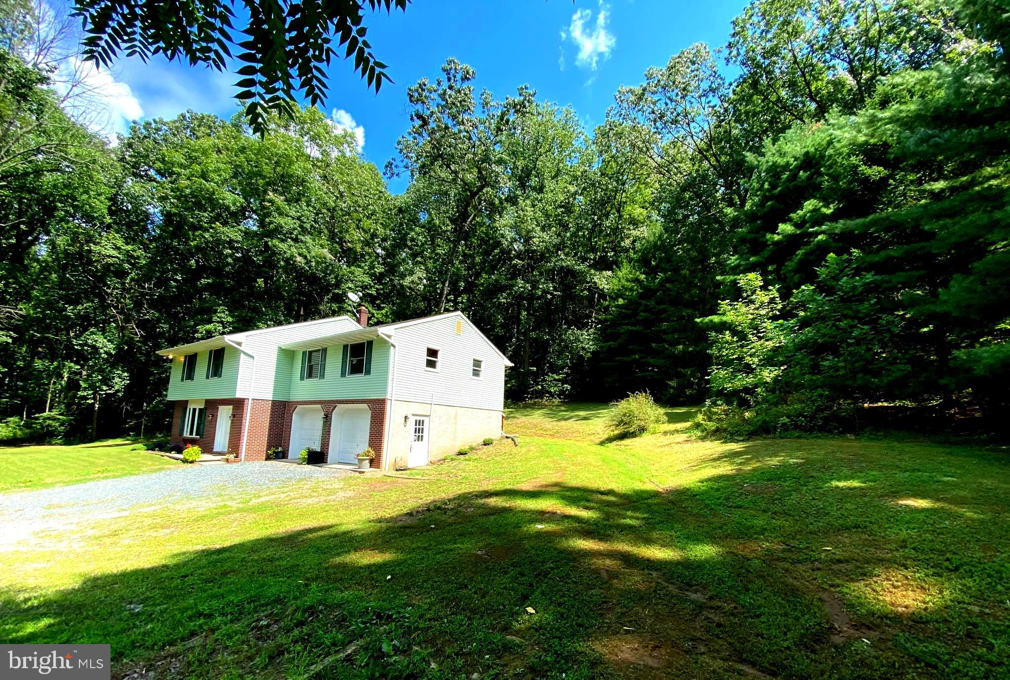 3161 Tucker Road Street, MD 21154 - Photo 33 of 33 Gallery Image 33