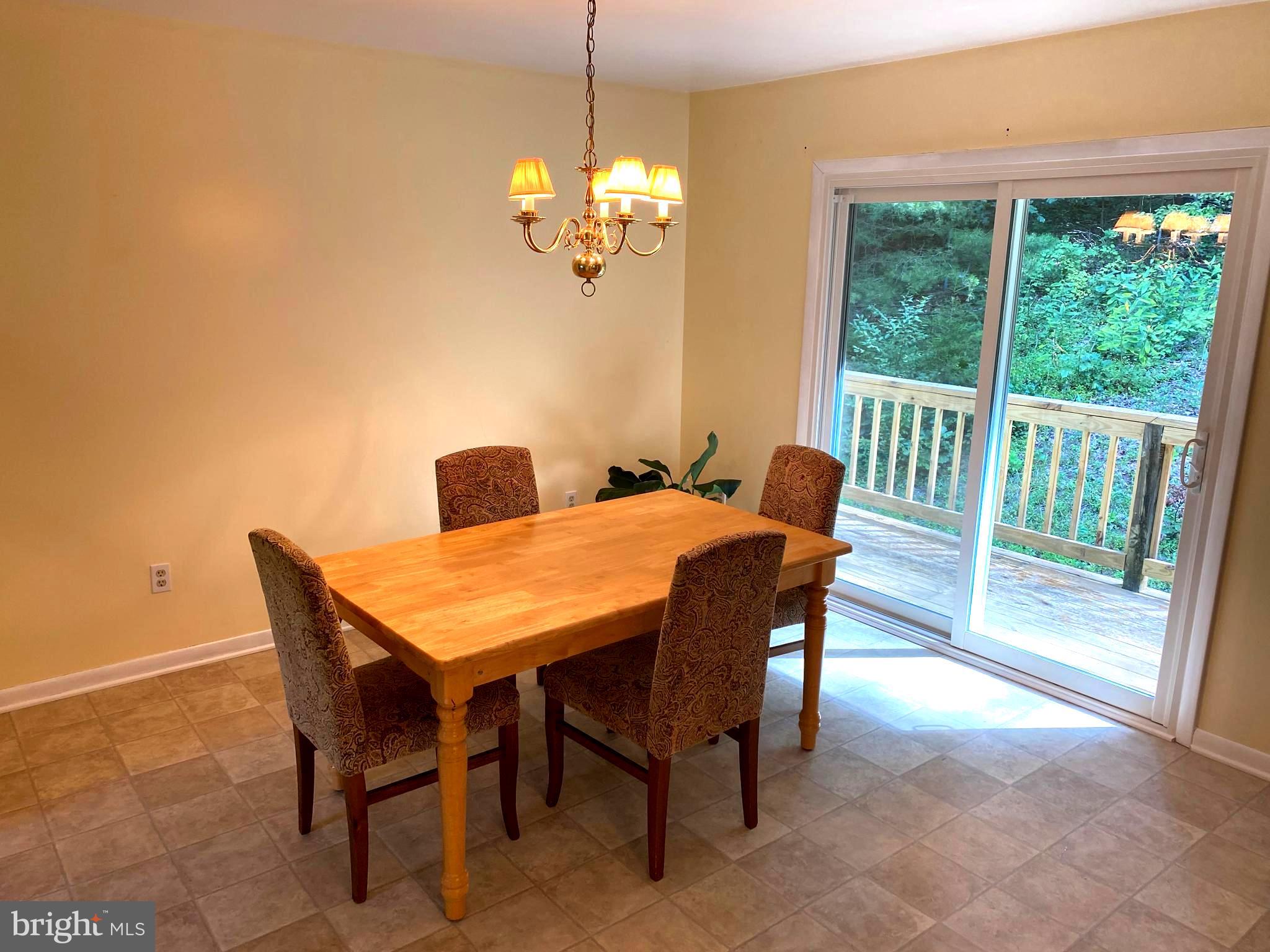 3161 Tucker Road Street, MD 21154 - Photo 5 of 33 Gallery Image 5