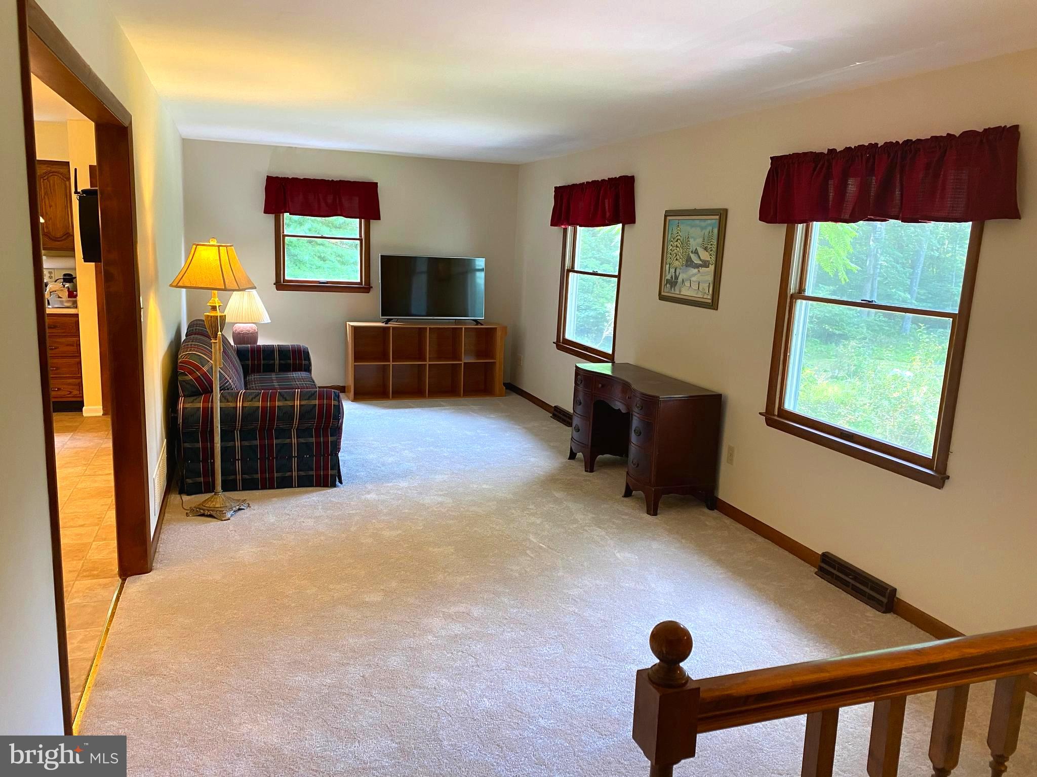 3161 Tucker Road Street, MD 21154 - Photo 6 of 33 Gallery Image 6