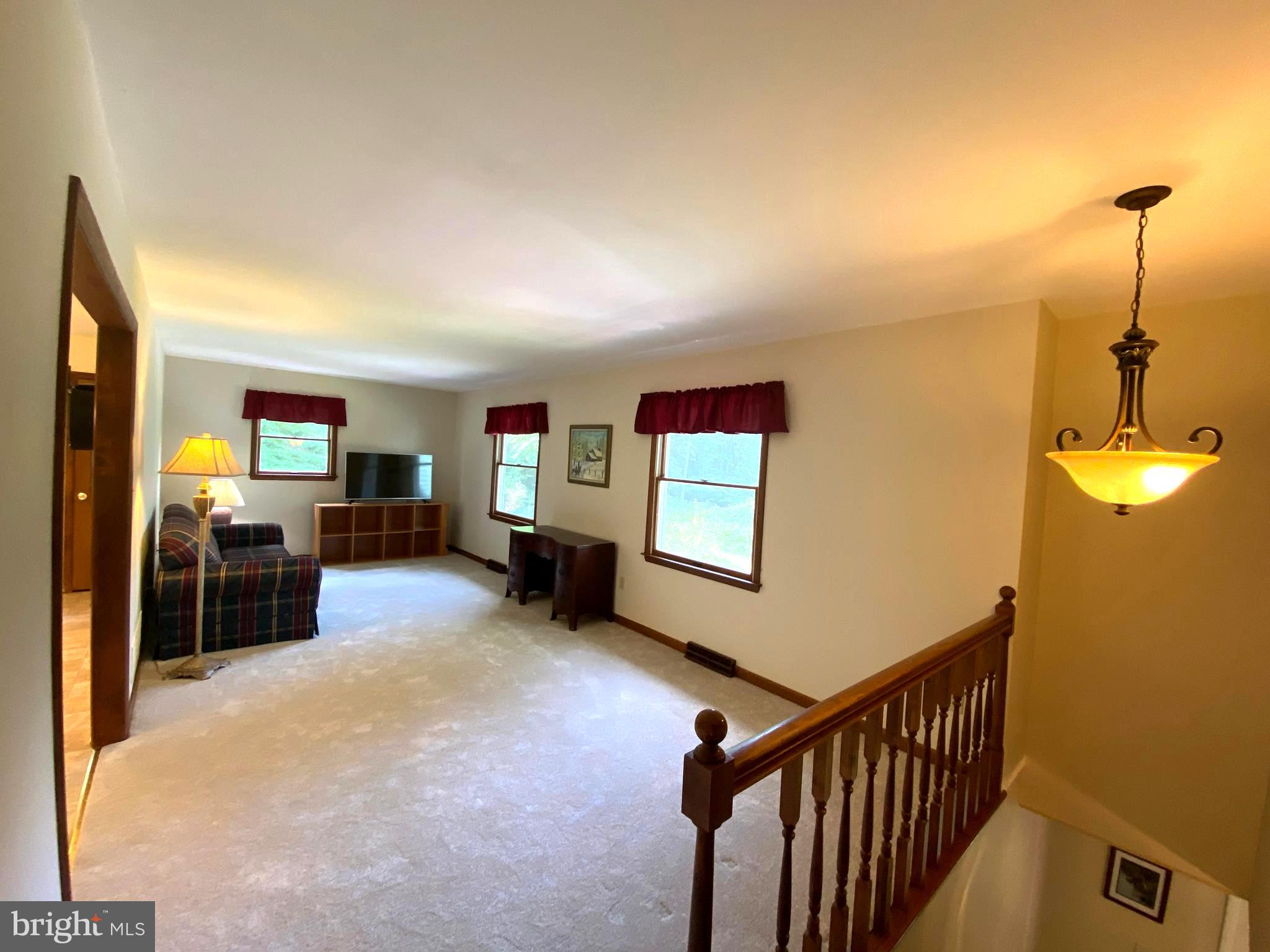 3161 Tucker Road Street, MD 21154 - Photo 7 of 33 Gallery Image 7